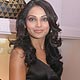 Bipasha Basu at Jimmy Choo Store Re Opening