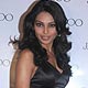 Bipasha Basu at Jimmy Choo Store Re Opening