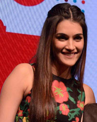 Jio MAMI 17th Mumbai Film Festival Jio MAMI 17th Mumbai Film Festival