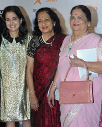 Jio MAMI 17th Mumbai Film Festival