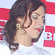 Jo Dooba So Paar Music Launch