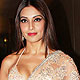 Bipasha Basu Bipasha Basu