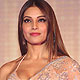 Bipasha Basu at Jodi Breakers Music Launch