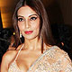 Bipasha Basu Bipasha Basu