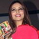 Madhavan and Bipasha Basu Madhavan and Bipasha Basu