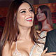 Bipasha Basu and Madhavan Bipasha Basu and Madhavan