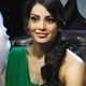 Bipasha Basu at Jodi Breakers Promotion