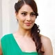 Bipasha Basu at Jodi Breakers Promotion