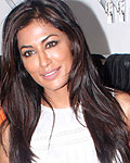 Chitrangada Singh at Joker Promotion