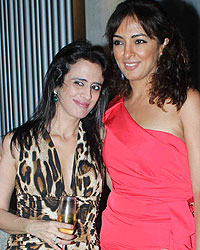 Joss Restaurant Opening