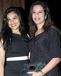 Joss Restaurant Opening Joss Restaurant Opening