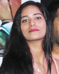 Judaiyaan Album Launch Judaiyaan Album Launch