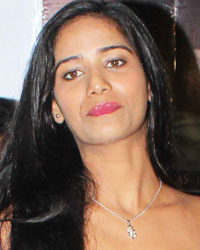 Poonam Pandey Poonam Pandey