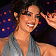 Priyanka Chopra at Just Dance Finale