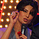 Priyanka Chopra and Hrithik Rpshan