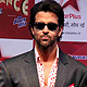 Hrithik Roshan at Just Dance Show Launch