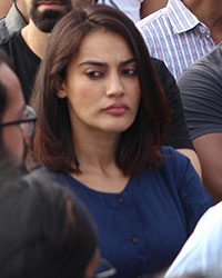 Justice for Asifa Protest Justice for Asifa Protest