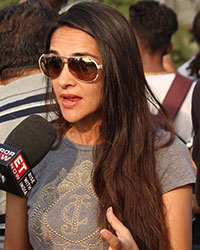 TaraSharma TaraSharma