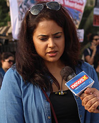 Sameera Reddy Sameera Reddy