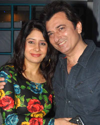 KIPOS Bar Launch KIPOS Bar Launch