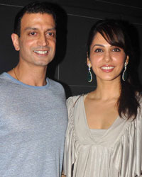 KIPOS Bar Launch KIPOS Bar Launch