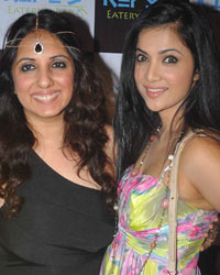 KIPOS Bar Launch KIPOS Bar Launch