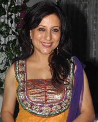 KIPOS Bar Launch KIPOS Bar Launch