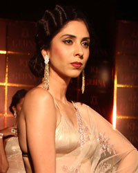 KJo For Gehna Launch