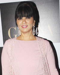 Neeta Lulla