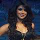 Priyanka Chopra Priyanka Chopra