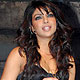 Priyanka Chopra Priyanka Chopra