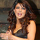 Priyanka Chopra at KKR3 Launch