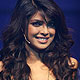 Priyanka Chopra Priyanka Chopra