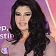 Jacqueline Fernandez at KOLESTINT Launch