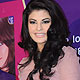 Jacqueline Fernandez at KOLESTINT Launch