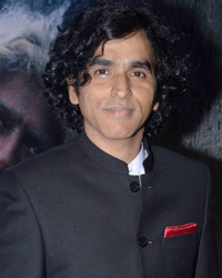 Music Launch of Marathi movie Kakaan Music Launch of Marathi movie Kakaan