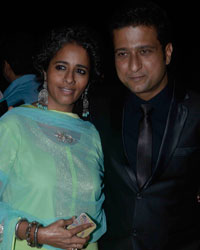 Kaakan Music Launch Kaakan Music Launch