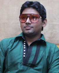 Kaaya Movie Song Recording