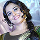 Vidya Balan at Kahaani Music Launch