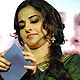 Vidya Balan Vidya Balan