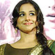 Vidya Balan Vidya Balan