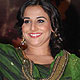 Vidya Balan Vidya Balan