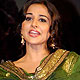 Vidya Balan Vidya Balan