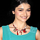 Prachi Desai at Kahan Main Chala Album Launch