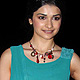 Prachi Desai at Kahan Main Chala Album Launch