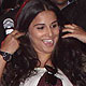 Vidya Balan Vidya Balan