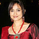 Divya Dutta at Kaifi and I Book Launch