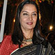 Shabana Azmi