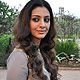 Tabu at Kaifi and I Book Launch