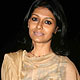 Nandita Das